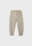 Mayoral - Set T-shirt, broek en vest