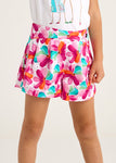 Mayoral - Fleurige short