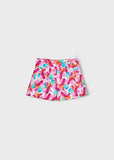 Mayoral - Fleurige short