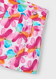 Mayoral - Fleurige short