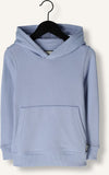 Raizzed - Lichtblauwe hoodie