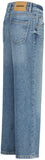 Raizzed - Blauwe jeansbroek