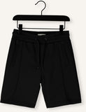 Raizzed - Zwarte short