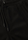 Raizzed - Zwarte short