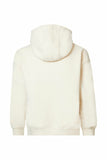 Noppies - Beige hoodie