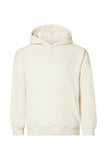Noppies - Beige hoodie
