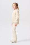 Noppies - Beige sweater