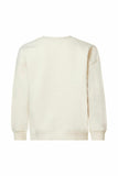 Noppies - Beige sweater