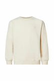 Noppies - Beige sweater