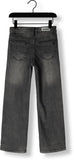 Raizzed - Donkergrijze jeansbroek