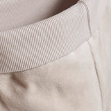 Brands4Kids/Fixoni - Beige broek velours