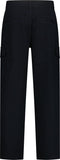 Raizzed - Zwarte broek