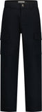 Raizzed - Zwarte broek