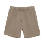 Brands4Kids/HUTTEliHUT - Beige short