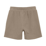 Brands4Kids/HUTTEliHUT - Beige short