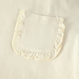 Brands4Kids/HUTTEliHUT -  Beige T-shirt