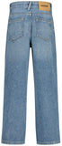 Raizzed - Blauwe jeansbroek