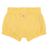 Brands4Kids/Noppies - Gele short