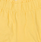 Brands4Kids/Noppies - Gele short