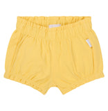 Brands4Kids/Noppies - Gele short