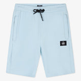 Indian Blue Jeans - Lichtblauwe short