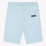 Indian Blue Jeans - Lichtblauwe short