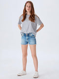 LTB - Jeansshort