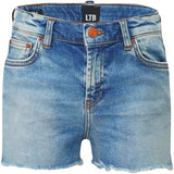 LTB - Jeansshort