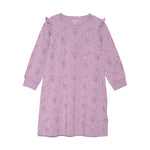 Brands4Kids/CeLaVi - Roze slaapkleed