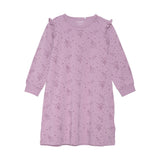Brands4Kids/CeLaVi - Roze slaapkleed