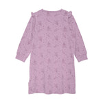 Brands4Kids/CeLaVi - Roze slaapkleed