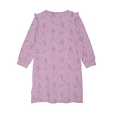 Brands4Kids/CeLaVi - Roze slaapkleed