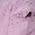 Brands4Kids/CeLaVi - Roze slaapkleed