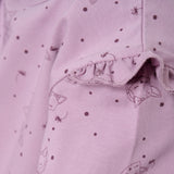 Brands4Kids/CeLaVi - Roze slaapkleed