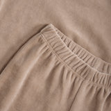 Brands4Kids/Fixoni - Beige huispak/ pyjama