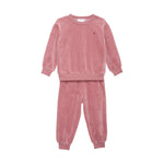 Brands4Kids/Fixoni - Roze houspak/ pyjama