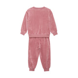 Brands4Kids/Fixoni - Roze houspak/ pyjama