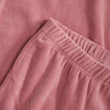 Brands4Kids/Fixoni - Roze houspak/ pyjama