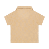 Brands4Kids/Noppies - Beige polo