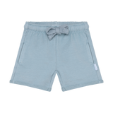 Brands4Kids/Noppies - Lichtblauwe short
