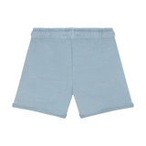 Brands4Kids/Noppies - Lichtblauwe short
