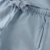 Brands4Kids/Noppies - Lichtblauwe short
