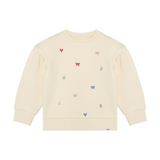 Brands4Kids/Noppies - Beige sweater