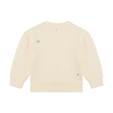 Brands4Kids/Noppies - Beige sweater