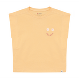 Brands4Kids/Noppies - Oranje top