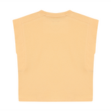 Brands4Kids/Noppies - Oranje top