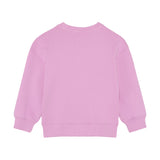 Noppies - Roze trui