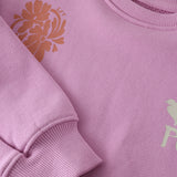 Noppies - Roze trui