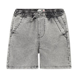 Brands4Kids/Noppies - Grijze short