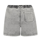 Brands4Kids/Noppies - Grijze short